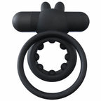 Rechargeable Ohare by Screaming O from LoveMart Co.