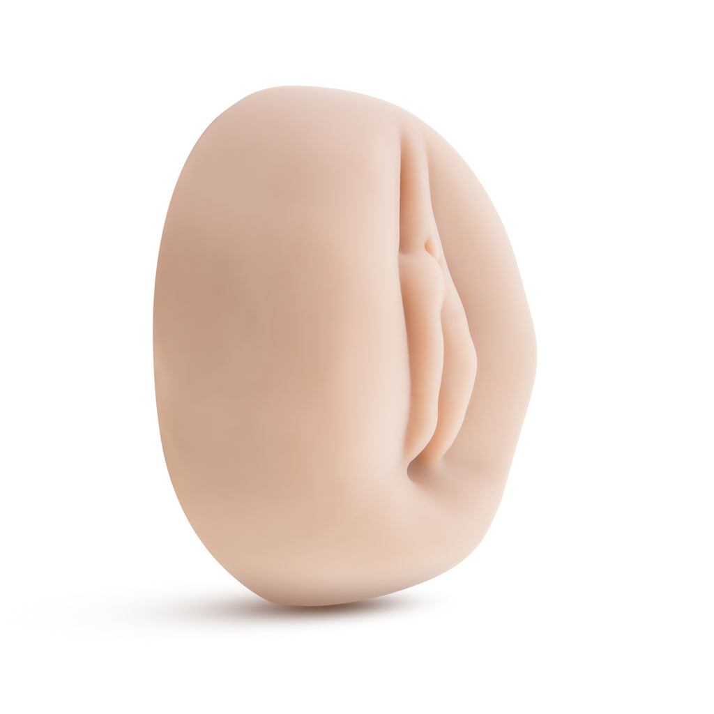 Performance Universal Pump Sleeve Vagina by Blush from LoveMart Co.