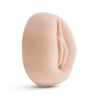 Performance Universal Pump Sleeve Vagina by Blush from LoveMart Co.