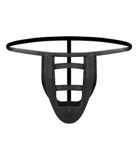 Perk-U-Later - One Size by Male Power from LoveMart Co.