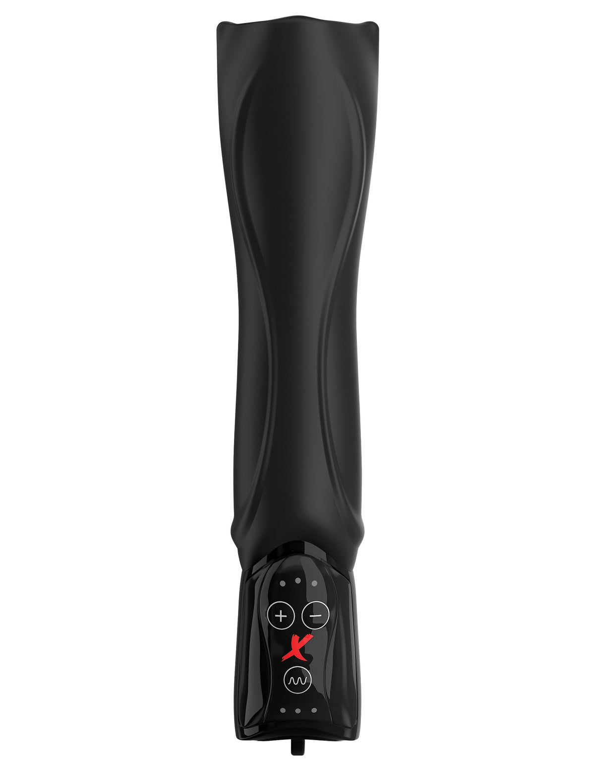 Pdx Elite Vibrating Roto-Teazer by Pipedream from LoveMart Co.
