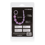 X-10 Beads by CalExotics from LoveMart Co.
