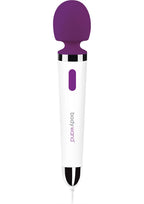 Bodywand Multi Function Massager by XGEN from LoveMart Co.