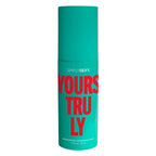 Yours Truly - Pheromone Fragrance Mists 3.35 Oz by Classic Brands from LoveMart Co.