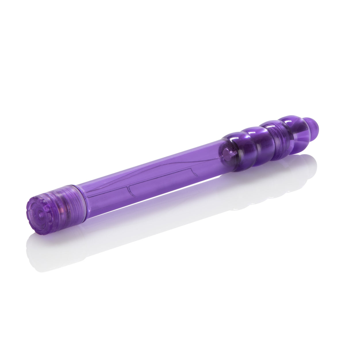 Slender Sensations by CalExotics from LoveMart Co.
