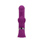 Playboy Pleasure - Tap That by Playboy Pleasure from LoveMart Co.