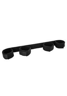 Bondage Bar by Sportsheets from LoveMart Co.