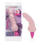 10 Function Pure Bendi by CalExotics from LoveMart Co.