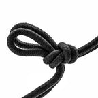 Temptasia - Bondage Rope - 32 Feet by Blush from LoveMart Co.