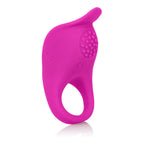 Silicone Rechargeable Teasing Enhancer by CalExotics from LoveMart Co.