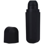 This Product Sucks - Sucking Clitoral Stimulator - Rechargeable by Doc Johnson from LoveMart Co.