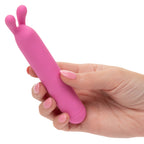 First Time Rechargeable Flicker by CalExotics from LoveMart Co.