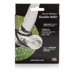 Double Helix by CalExotics from LoveMart Co.