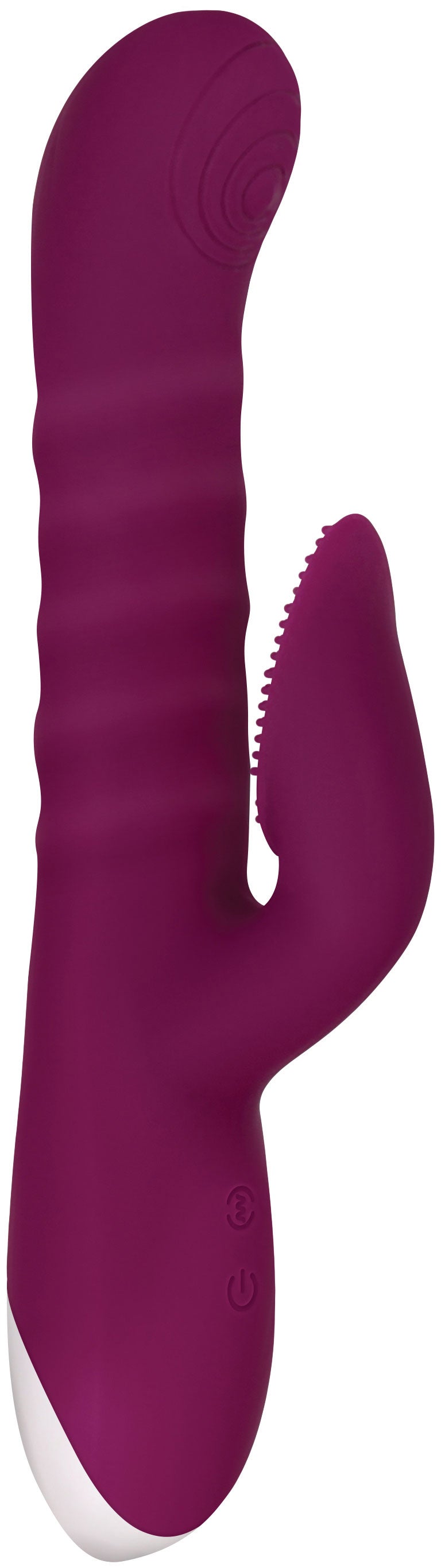 Lovely Lucy by Evolved Novelties from LoveMart Co.