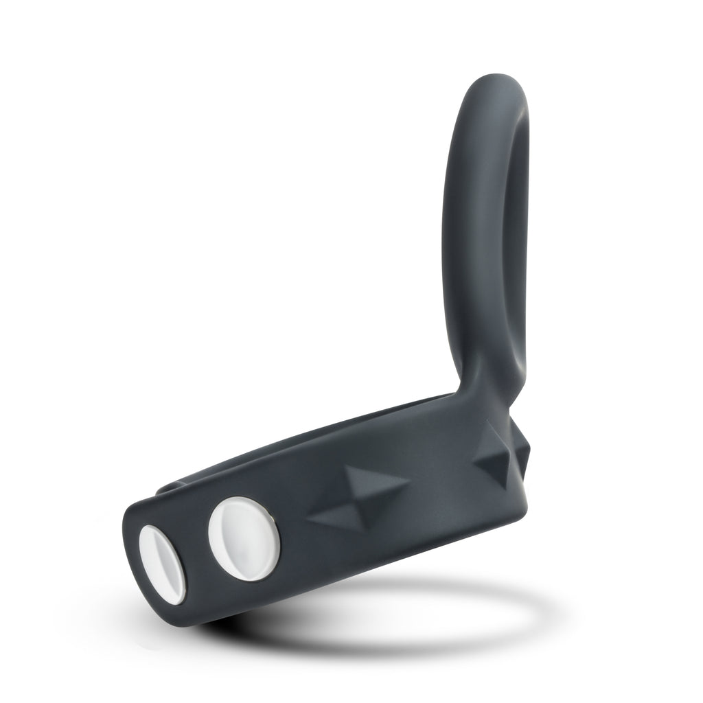 Performance - Vs7 - Silicone Cock & Ball Strap Large by Blush from LoveMart Co.