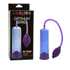 E-Z Pump by CalExotics from LoveMart Co.