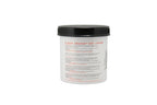 Elbow Grease Hot - 15 Oz. by B Cummings from LoveMart Co.