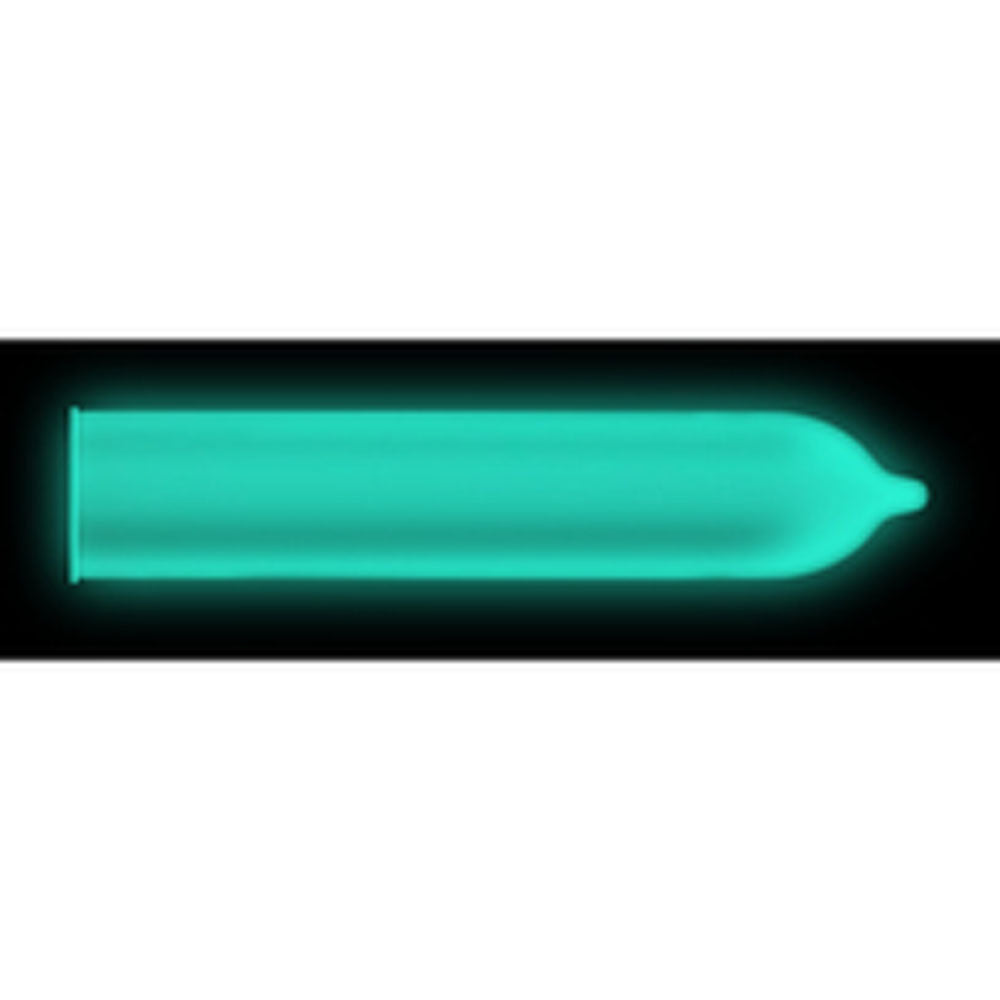 Night 72 Pc Bowl by Paradise Marketing from LoveMart Co.