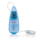 Pocket Exotics Impulse Slim Bullet by CalExotics from LoveMart Co.
