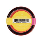 Nipple Nibblers Tingle Balm - Lemonade - 3gm Jar by Jelique Products from LoveMart Co.