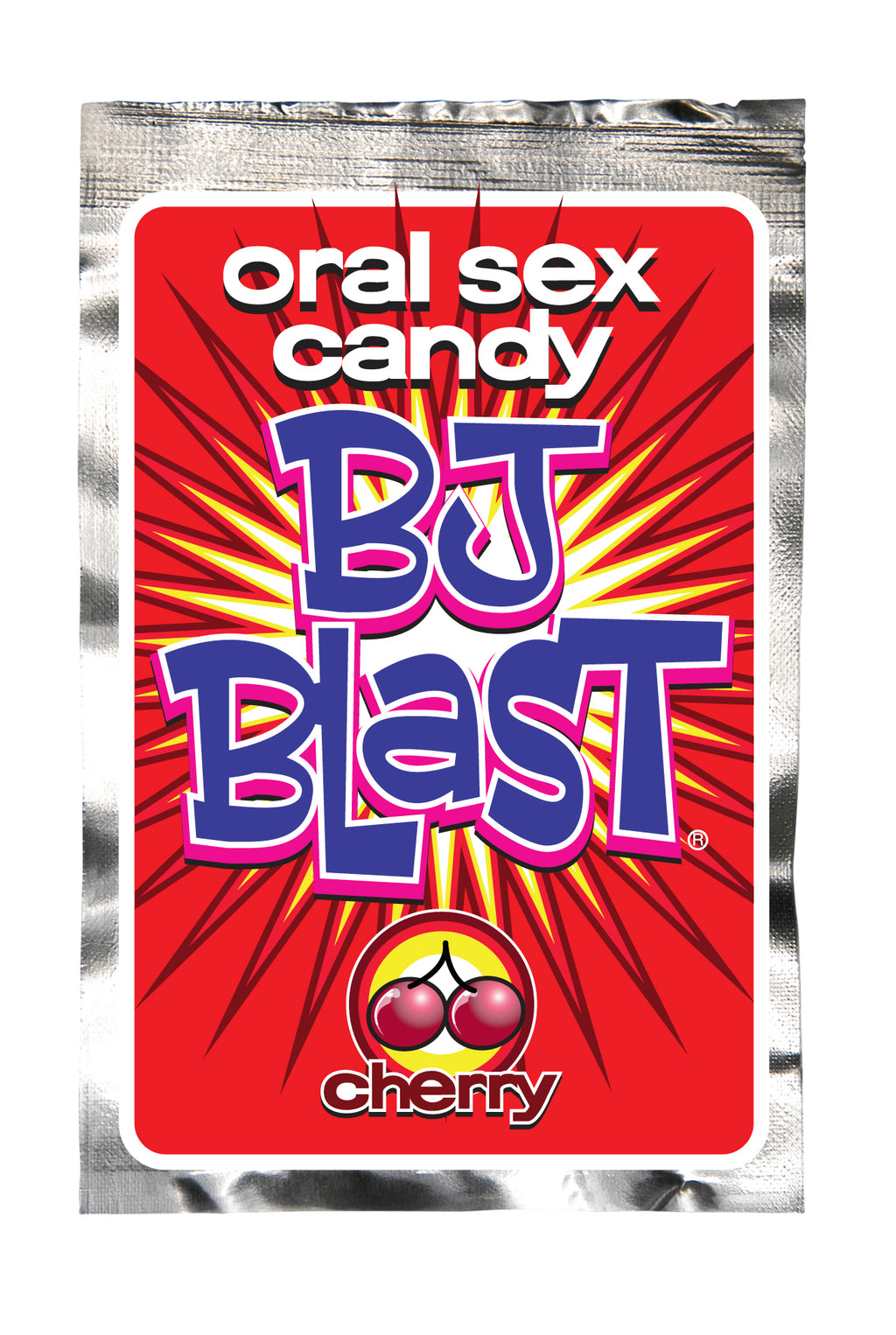 Bj Blast - 3 Pack by Pipedream from LoveMart Co.