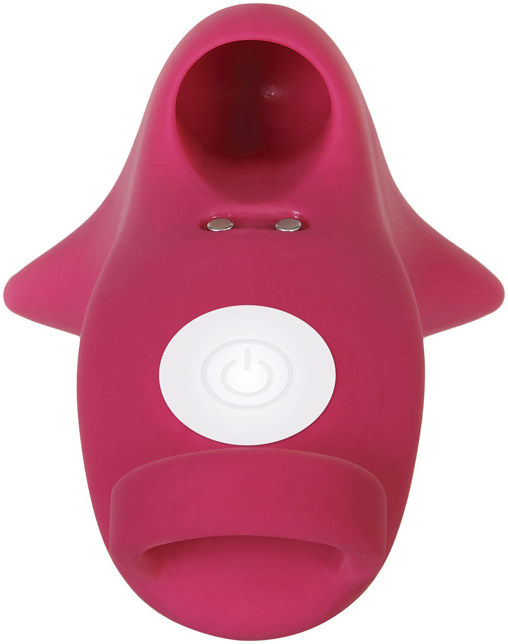 Frisky Finger by Evolved Novelties from LoveMart Co.