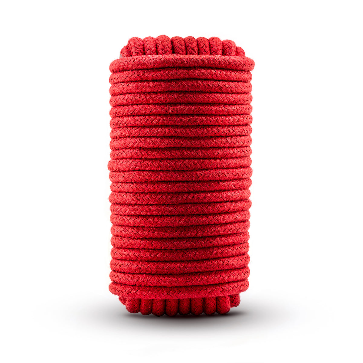 Temptasia - Bondage Rope - 32 Feet by Blush from LoveMart Co.