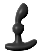 Anal Fantasy Elite P-Motion Massager by Pipedream from LoveMart Co.