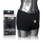 Packer Gear Boxer Brief Harness - Large/extralarge by CalExotics from LoveMart Co.