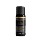 Vanilla + Sugercane Massage Oil 4oz by Wicked Sensual Care from LoveMart Co.