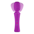 Ultra Wand by Femme Funn from LoveMart Co.