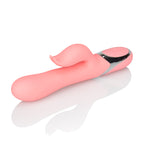 Enchanted Tickler by CalExotics from LoveMart Co.