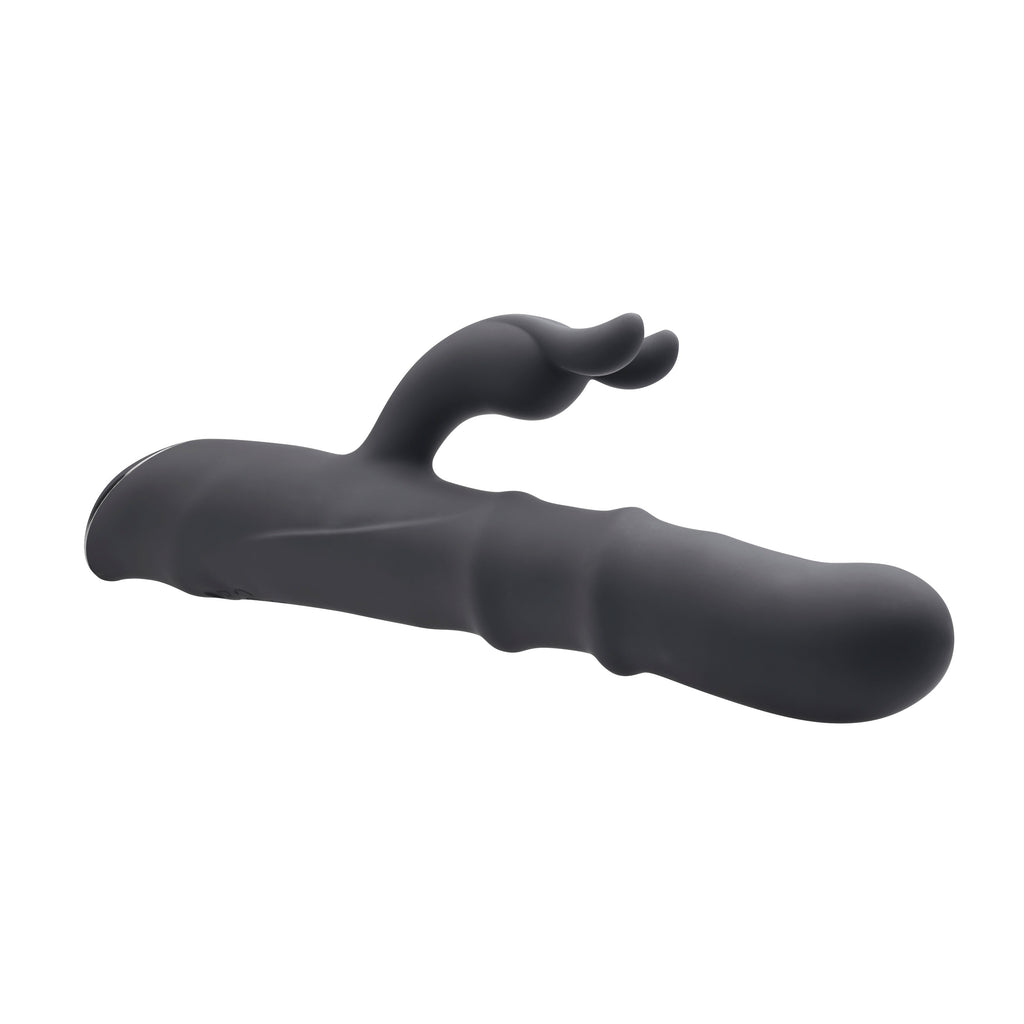 Ringmaster by Evolved Novelties from LoveMart Co.