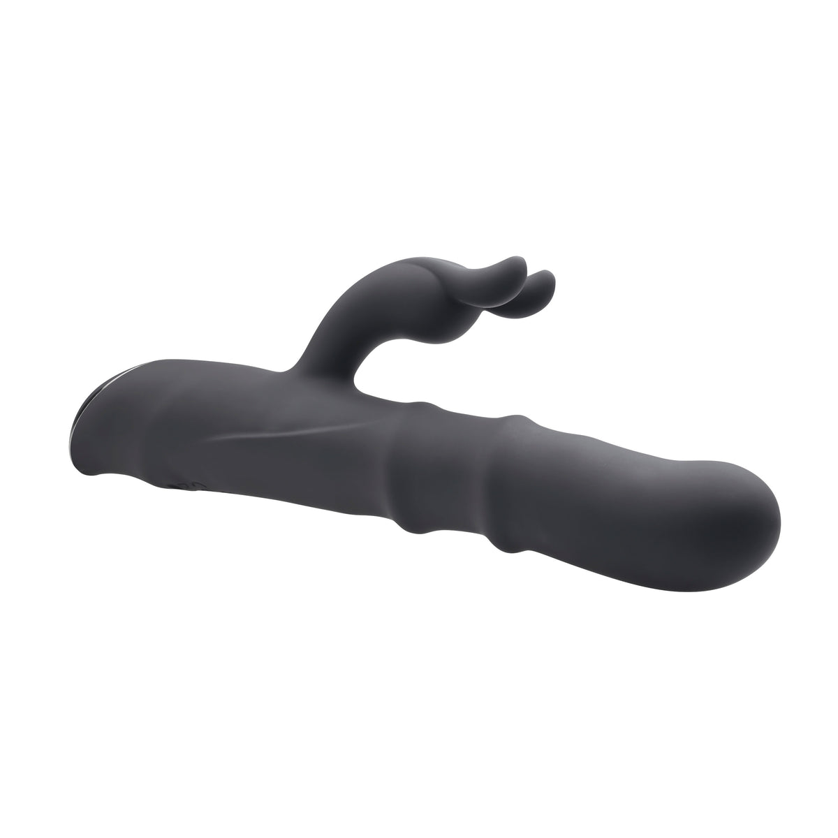 Ringmaster by Evolved Novelties from LoveMart Co.