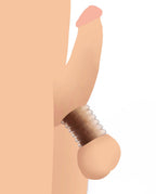Ms Ring Master Custom Ball Stretching Kit - 6 Ring Pack by XR Brands from LoveMart Co.