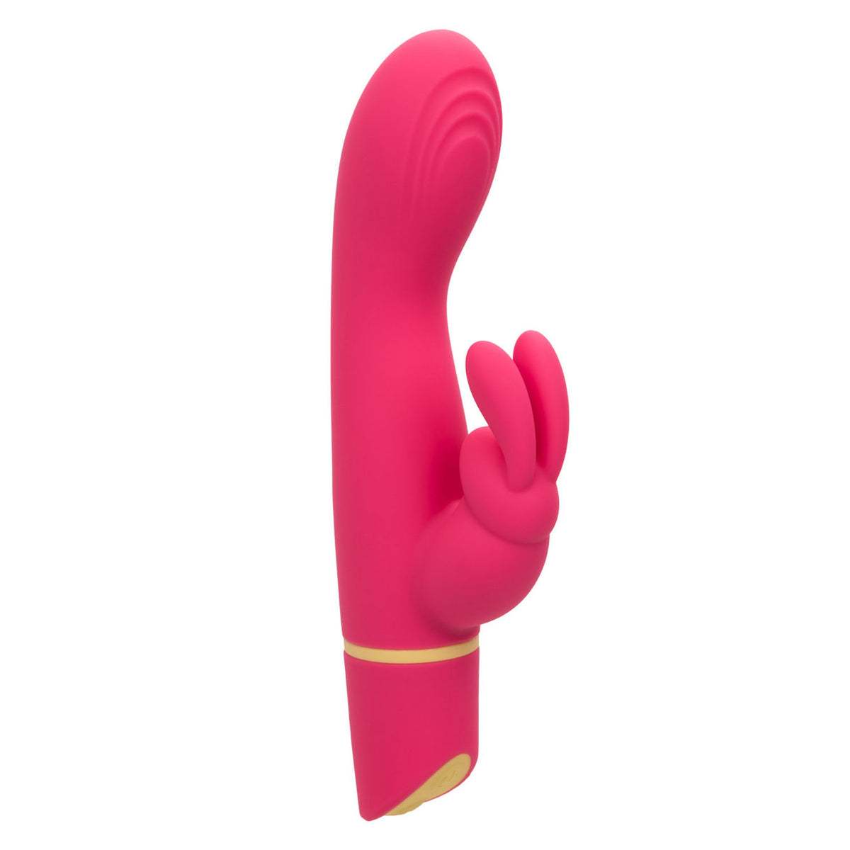 Love Bunny Vibrating "G" Bunny by CalExotics from LoveMart Co.
