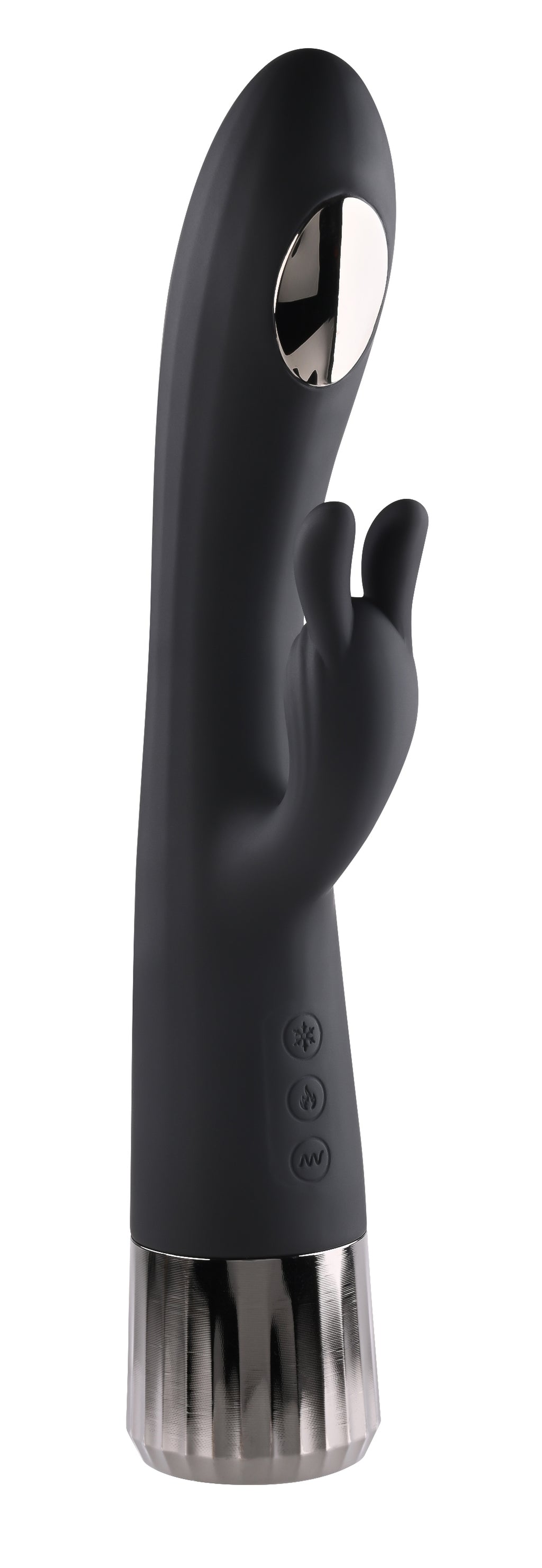 Heat Up and Chill by Evolved Novelties from LoveMart Co.