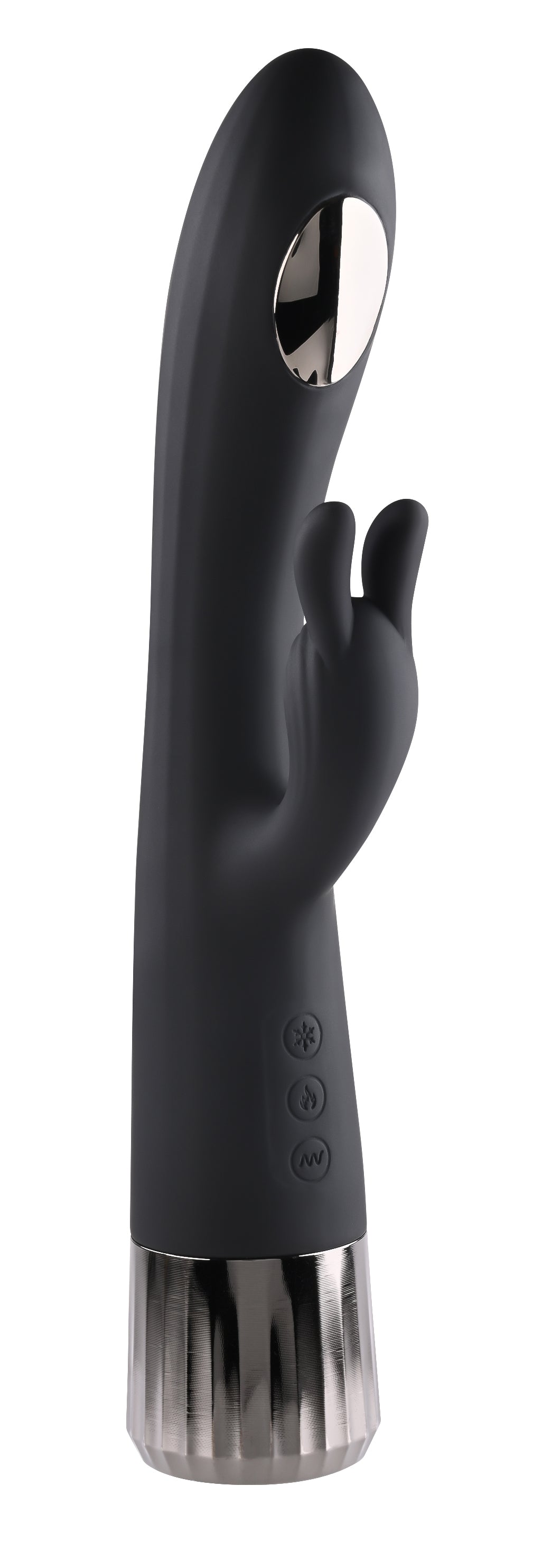 Heat Up and Chill by Evolved Novelties from LoveMart Co.