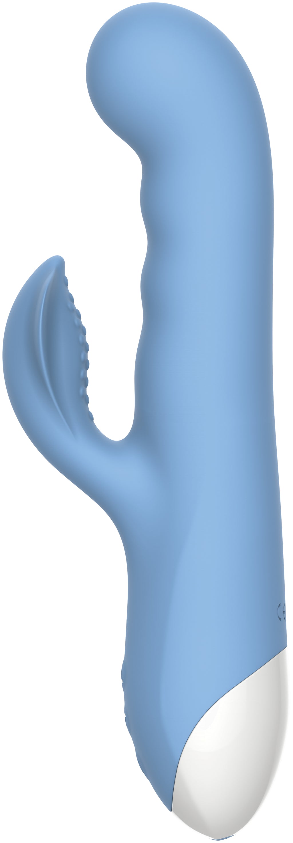 Thump N Thrust by Evolved Novelties from LoveMart Co.