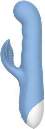 Thump N Thrust by Evolved Novelties from LoveMart Co.