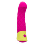 Rave Quilted G by CalExotics from LoveMart Co.