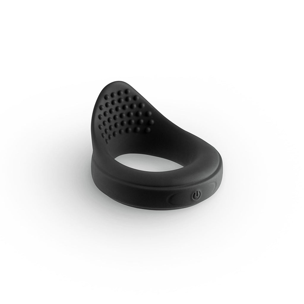 Renegade - Slider by nsnovelties from LoveMart Co.
