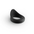 Renegade - Slider by nsnovelties from LoveMart Co.