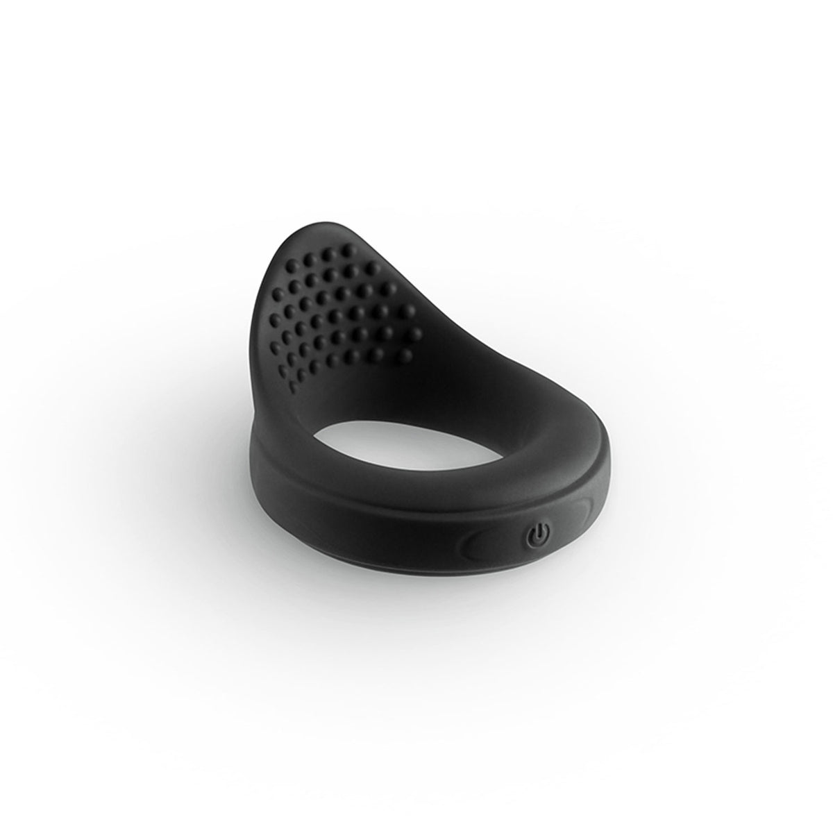Renegade - Slider by nsnovelties from LoveMart Co.