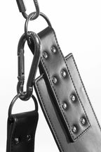 Extreme Sling by XR Brands from LoveMart Co.