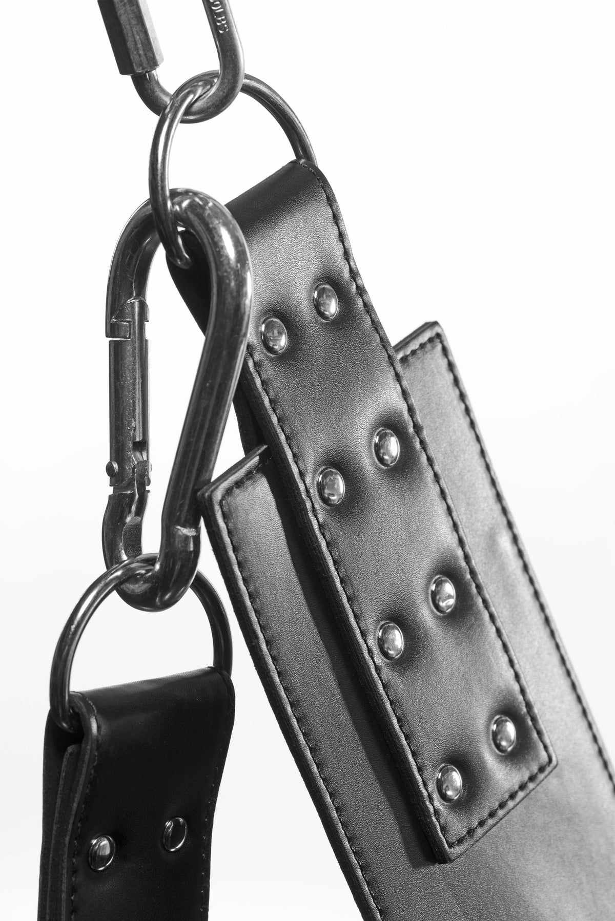 Extreme Sling by XR Brands from LoveMart Co.