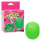 Pop Sock Textured by CalExotics from LoveMart Co.