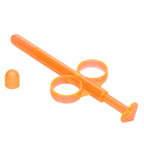 Lube Tube by CalExotics from LoveMart Co.