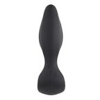 Hip to Be Square by Evolved Novelties from LoveMart Co.
