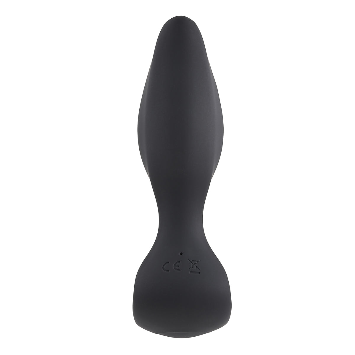 Hip to Be Square by Evolved Novelties from LoveMart Co.